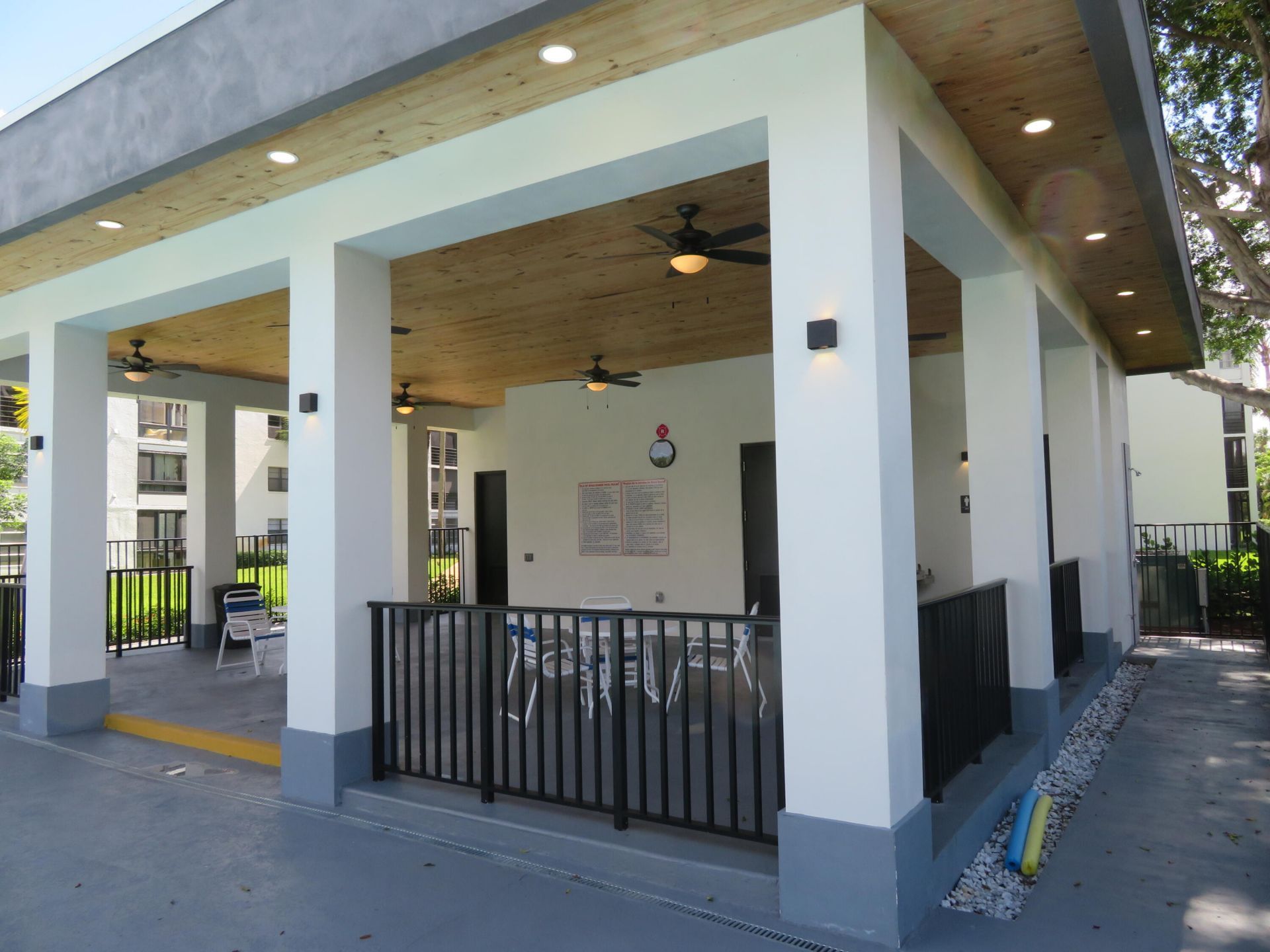 9233 SW 8th Street, Unit 119, Boca Raton, FL 33428 Photo