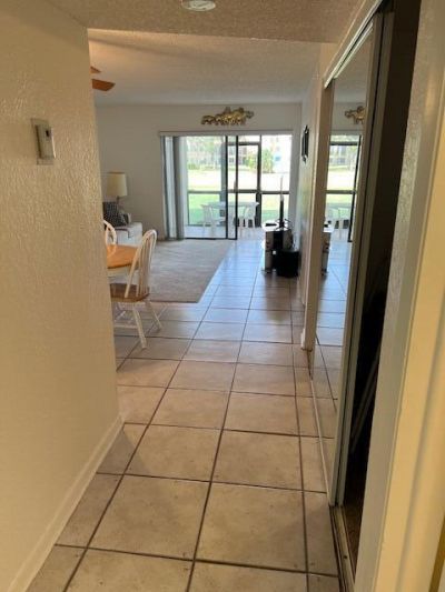 9233 SW 8th Street, Unit 119, Boca Raton, FL 33428 Photo