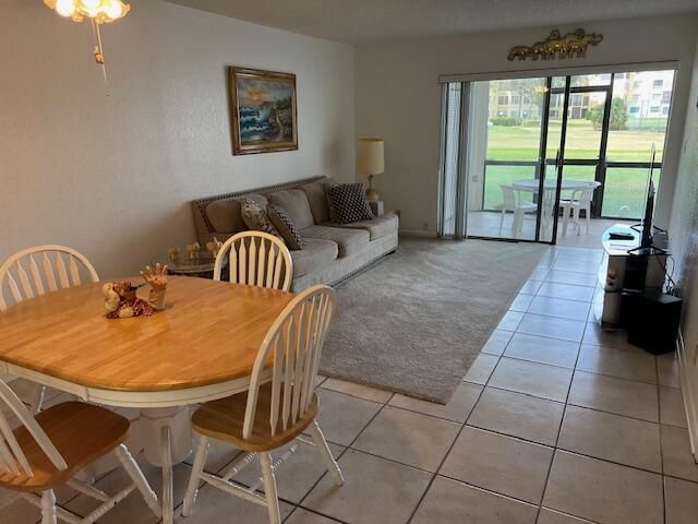 9233 SW 8th Street, Unit 119, Boca Raton, FL 33428 Photo
