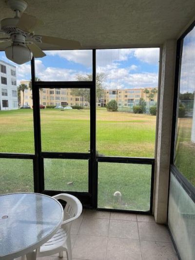9233 SW 8th Street, Unit 119, Boca Raton, FL 33428 Photo