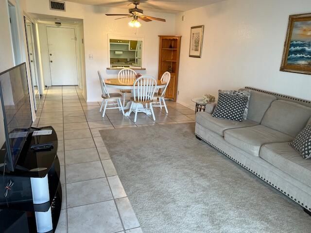 9233 SW 8th Street, Unit 119, Boca Raton, FL 33428 Photo