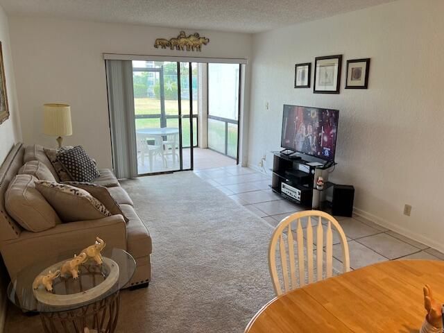9233 SW 8th Street, Unit 119, Boca Raton, FL 33428 Photo