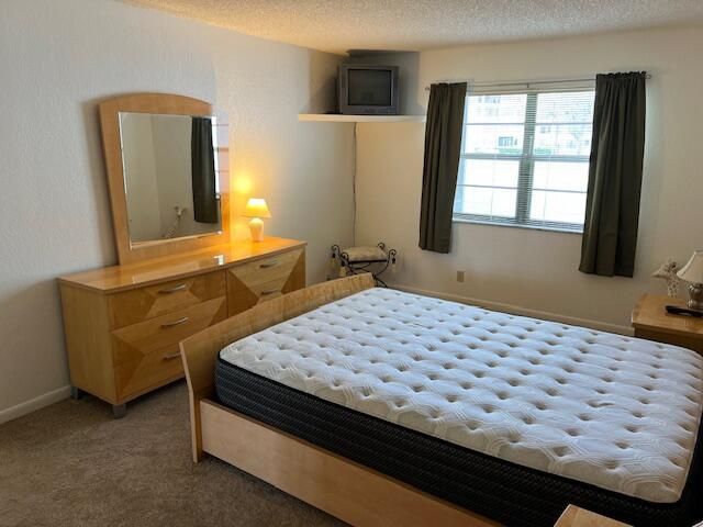 9233 SW 8th Street, Unit 119, Boca Raton, FL 33428 Photo