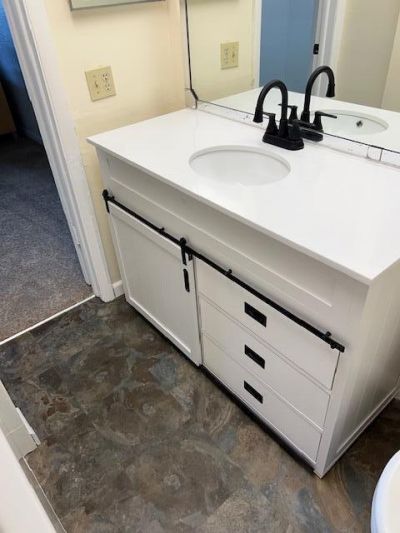 9233 SW 8th Street, Unit 119, Boca Raton, FL 33428 Photo