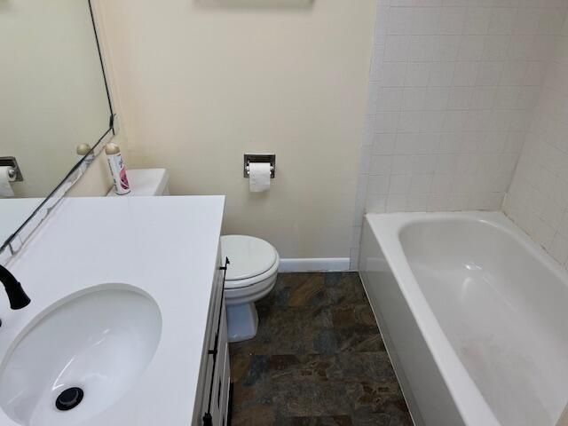 9233 SW 8th Street, Unit 119, Boca Raton, FL 33428 Photo