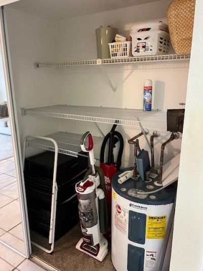 9233 SW 8th Street, Unit 119, Boca Raton, FL 33428 Photo