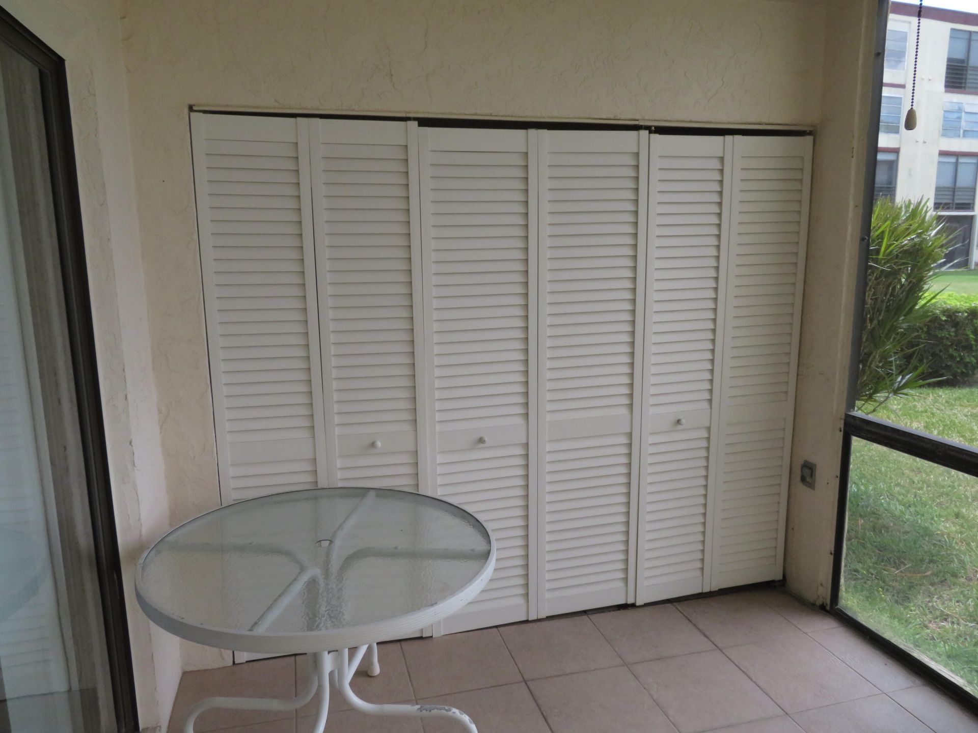 9233 SW 8th Street, Unit 119, Boca Raton, FL 33428 Photo