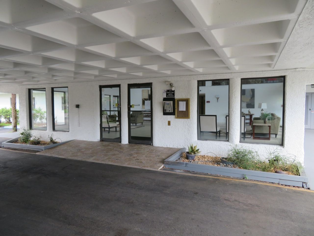 9233 SW 8th Street, Unit 119, Boca Raton, FL 33428 Photo