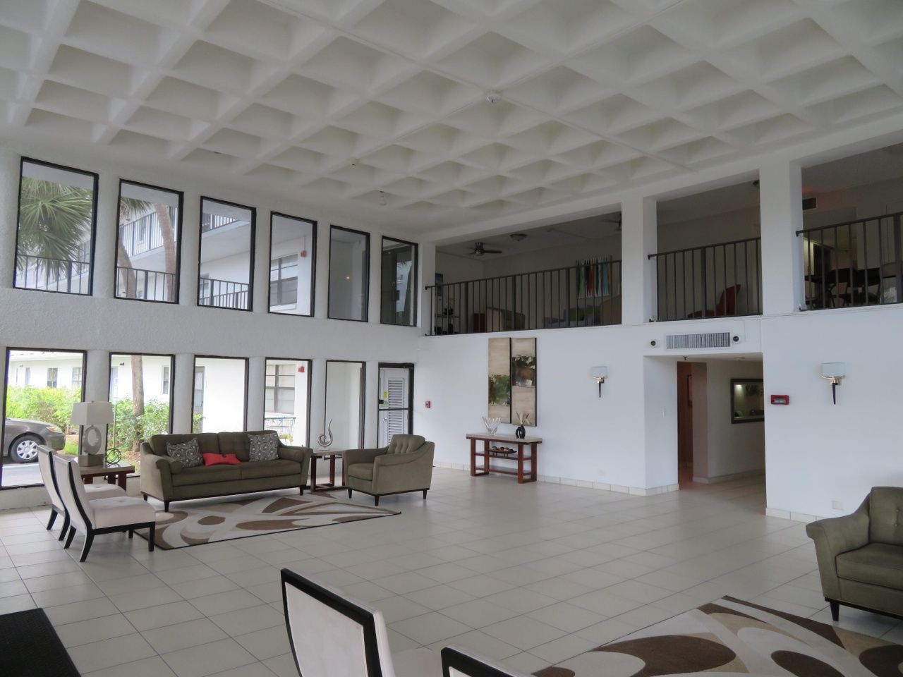 9233 SW 8th Street, Unit 119, Boca Raton, FL 33428 Photo