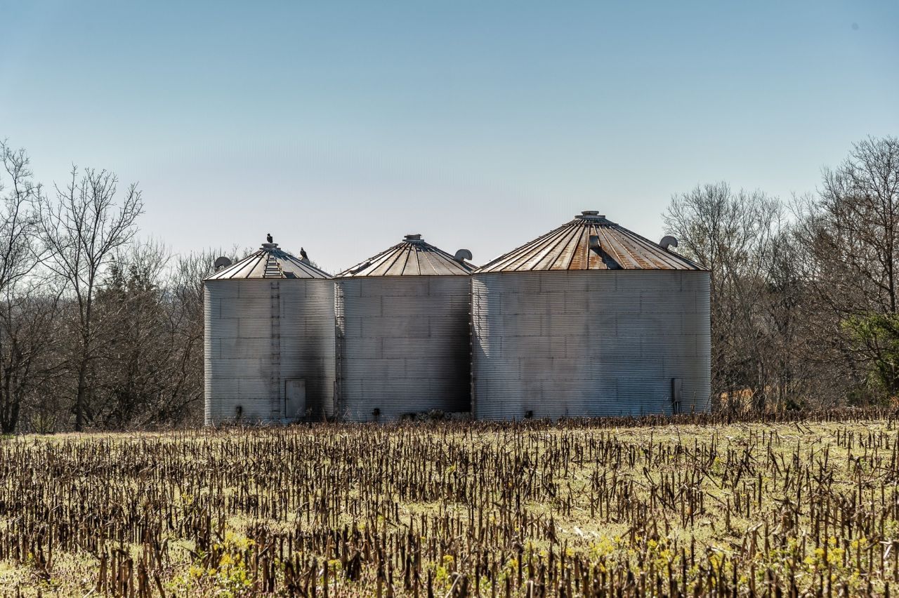 0 52 Highway E Lots, Portland, TN 37148 Main Photo