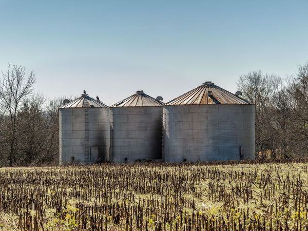 0 52 Highway E Lots, Portland, TN 37148