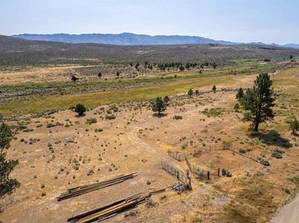 414-000 Scott Road, Doyle, CA 96109 Photo