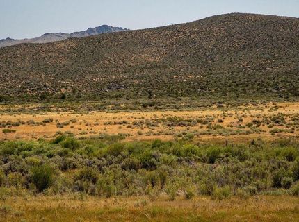 414-000 Scott Road, Doyle, CA 96109 Photo