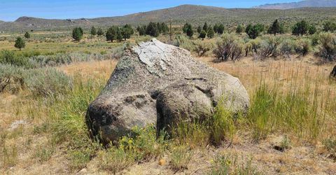 414-000 Scott Road, Doyle, CA 96109 Photo