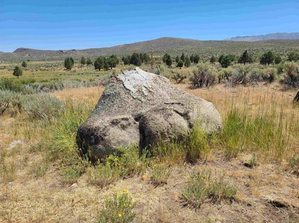 414-000 Scott Road, Doyle, CA 96109 Photo