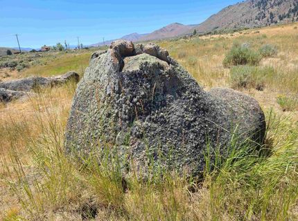 414-000 Scott Road, Doyle, CA 96109 Photo