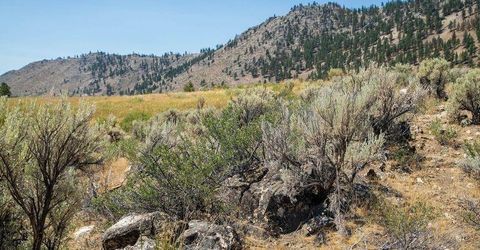 414-000 Scott Road, Doyle, CA 96109 Photo