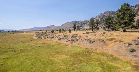 414-000 Scott Road, Doyle, CA 96109 Photo