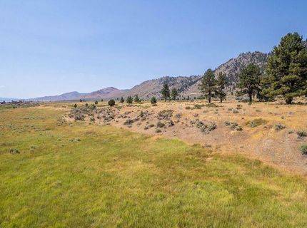 414-000 Scott Road, Doyle, CA 96109 Photo
