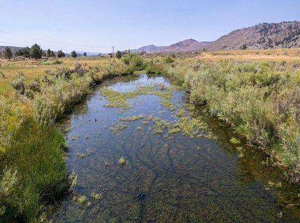 414-000 Scott Road, Doyle, CA 96109 Photo