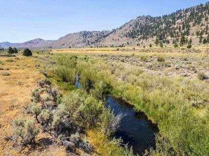 414-000 Scott Road, Doyle, CA 96109 Photo