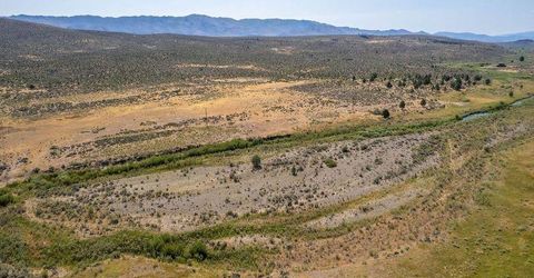 414-000 Scott Road, Doyle, CA 96109 Photo