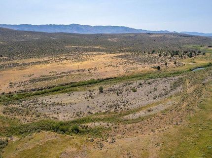 414-000 Scott Road, Doyle, CA 96109 Photo