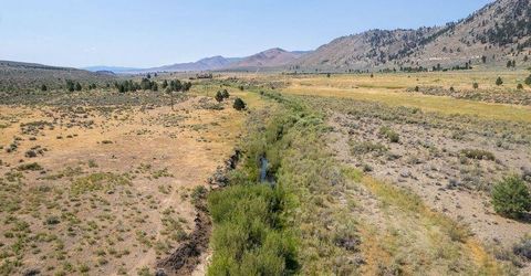 414-000 Scott Road, Doyle, CA 96109 Photo