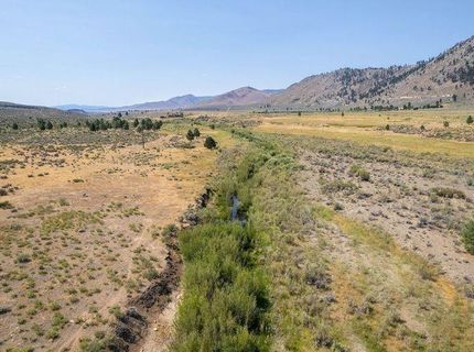 414-000 Scott Road, Doyle, CA 96109 Photo