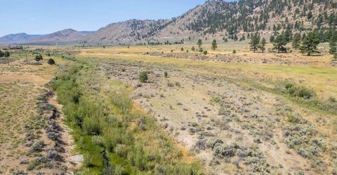 414-000 Scott Road, Doyle, CA 96109 Photo