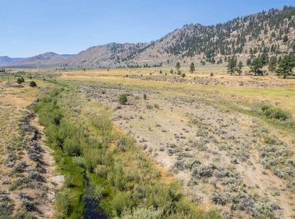 414-000 Scott Road, Doyle, CA 96109 Photo
