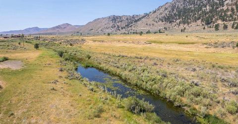414-000 Scott Road, Doyle, CA 96109 Photo