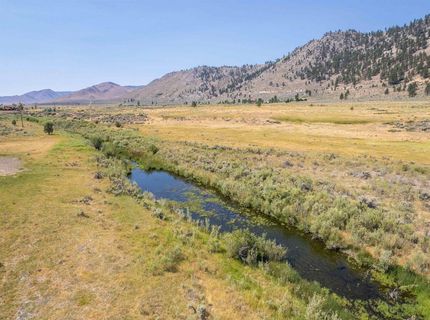 414-000 Scott Road, Doyle, CA 96109 Photo
