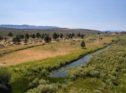 414-000 Scott Road, Doyle, CA 96109 Photo