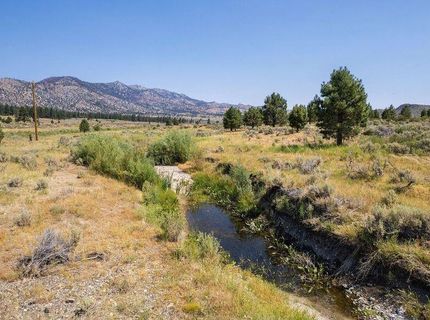 414-000 Scott Road, Doyle, CA 96109 Photo