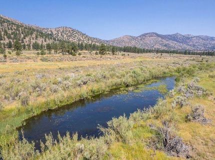 414-000 Scott Road, Doyle, CA 96109 Photo