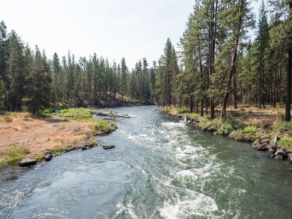 14215 Stillwater Lane, La Pine, OR 97739