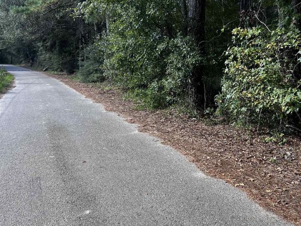 TBD La Hwy 67, Slaughter, LA 70777