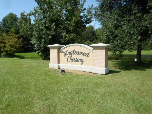 606 HIGHLANDS Drive, Slidell, LA 70458