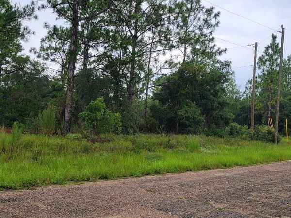 6567 N CLARION TERRACE, CITRUS SPRINGS, FL 34433