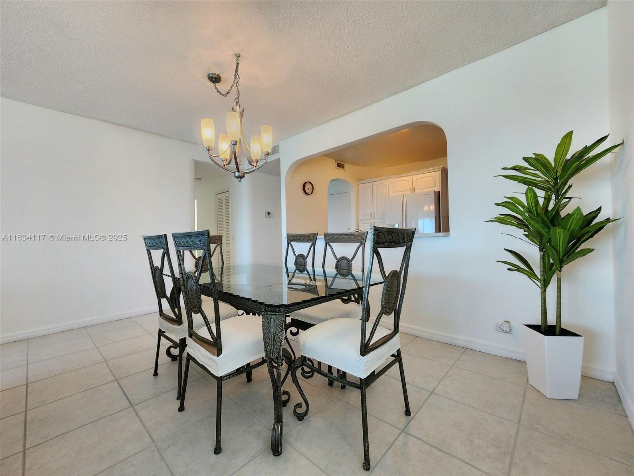 3505 S Ocean Dr, Unit 1406, Hollywood, FL 33019 Photo