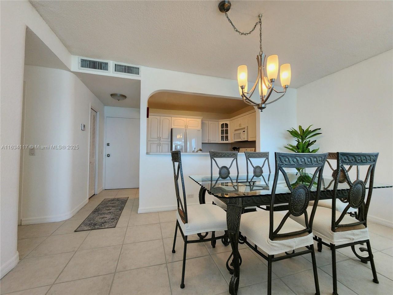 3505 S Ocean Dr, Unit 1406, Hollywood, FL 33019 Photo