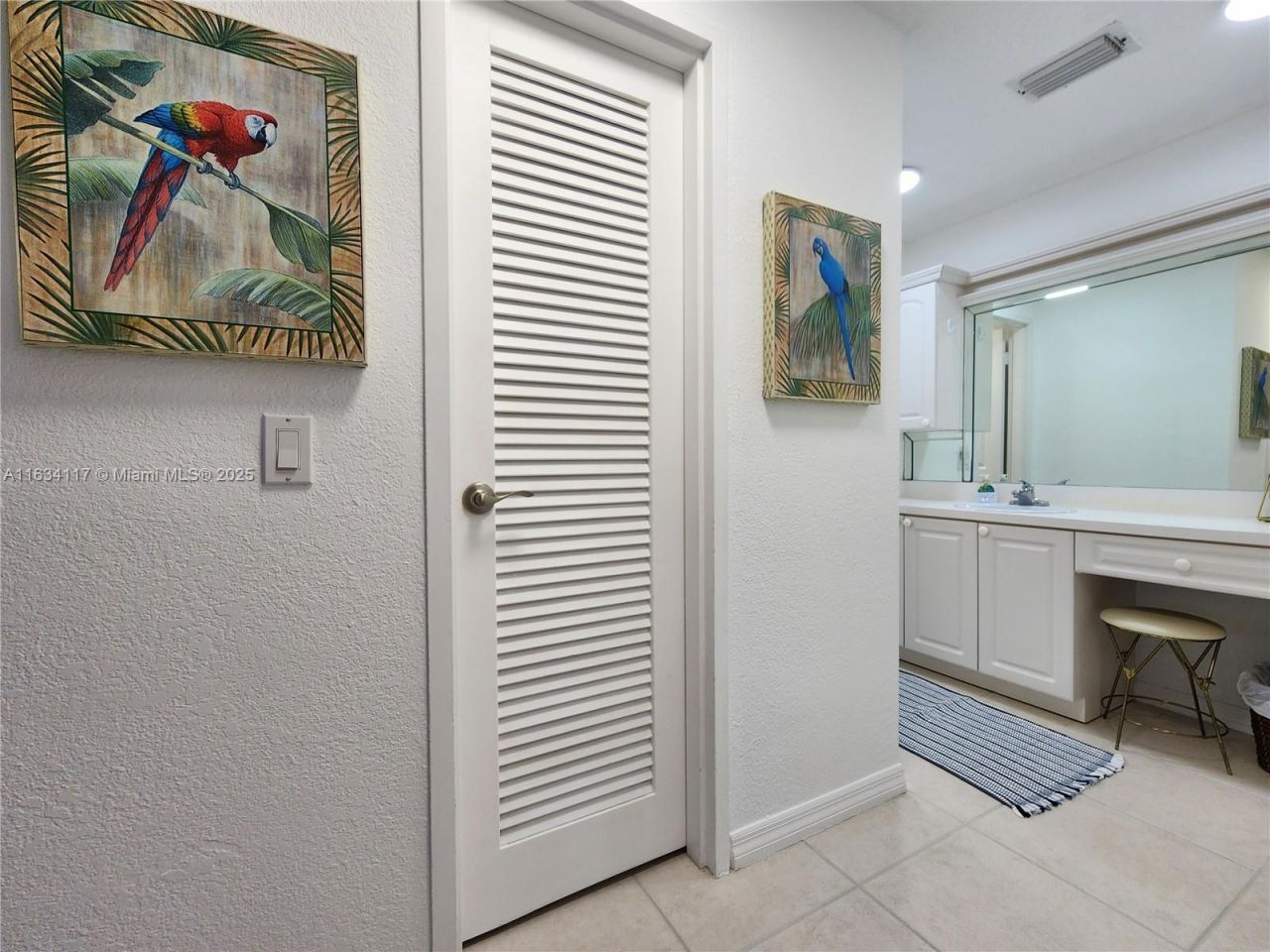 3505 S Ocean Dr, Unit 1406, Hollywood, FL 33019 Photo
