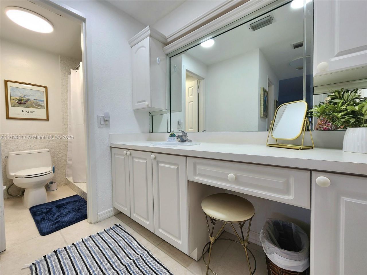 3505 S Ocean Dr, Unit 1406, Hollywood, FL 33019 Photo