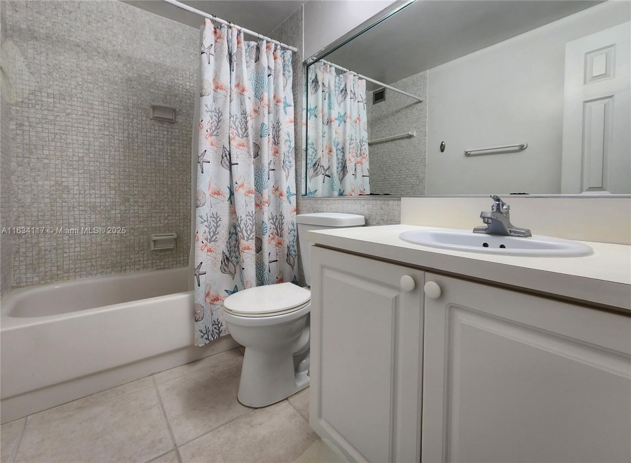 3505 S Ocean Dr, Unit 1406, Hollywood, FL 33019 Photo