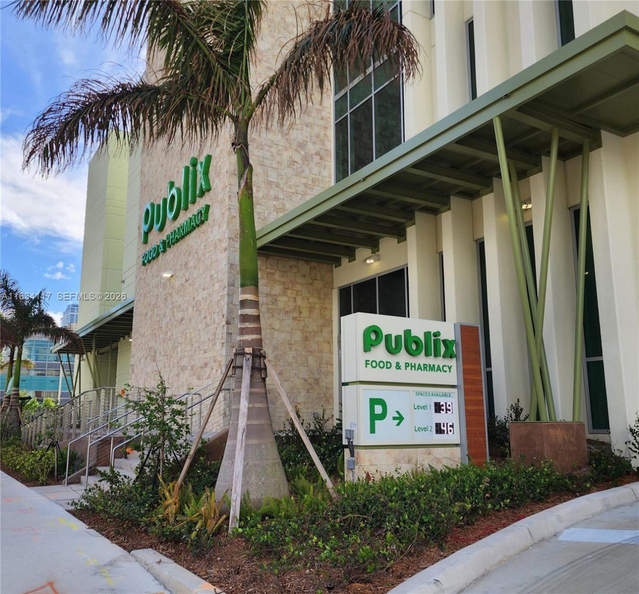 3505 S Ocean Dr, Unit 1406, Hollywood, FL 33019 Photo