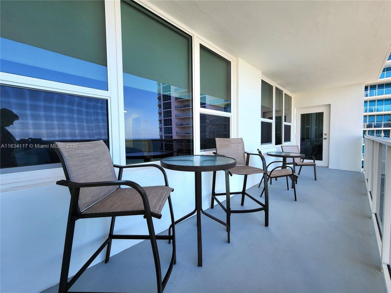 3505 S Ocean Dr, Unit 1406, Hollywood, FL 33019 Photo