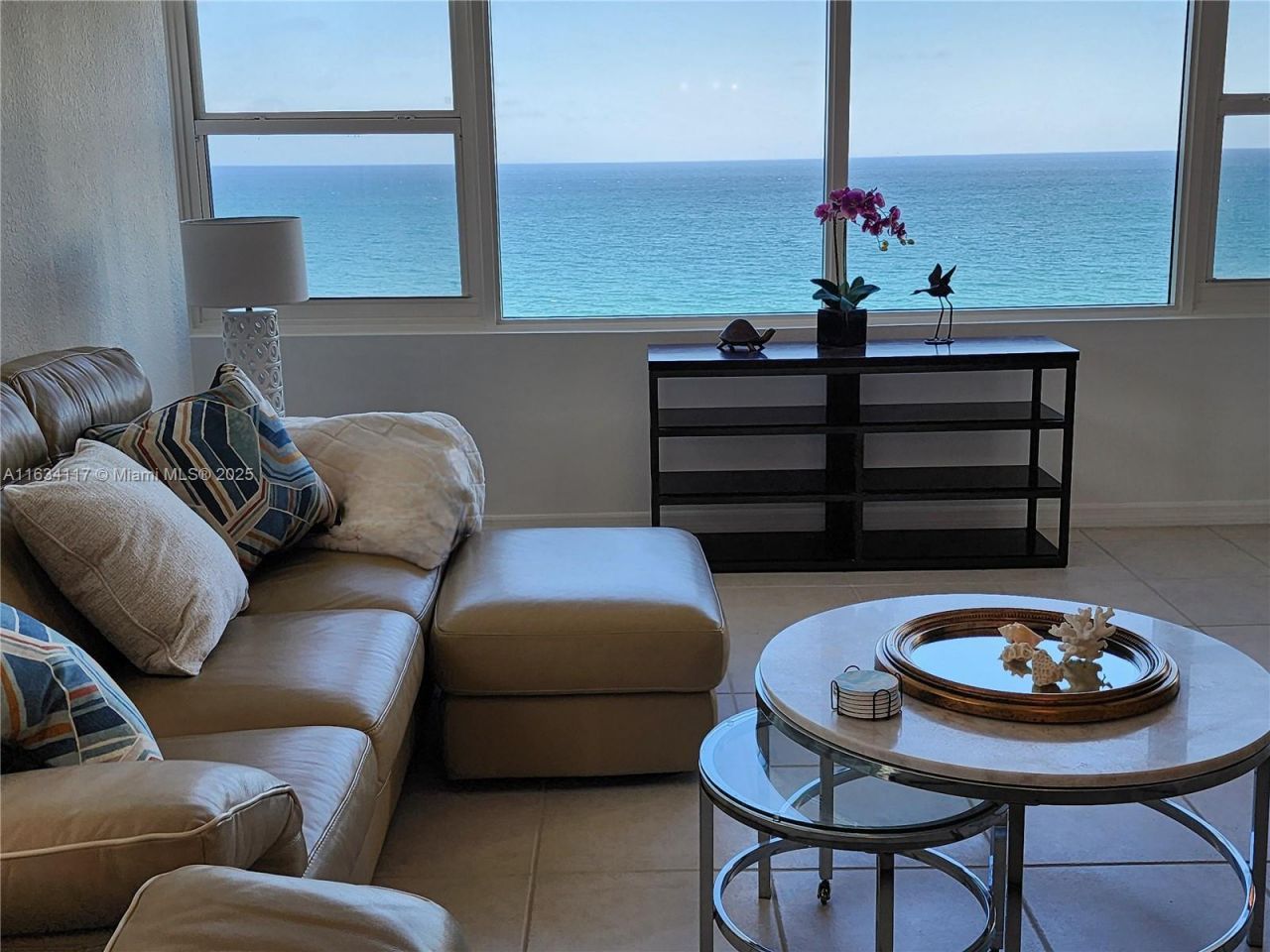 3505 S Ocean Dr, Unit 1406, Hollywood, FL 33019 Photo