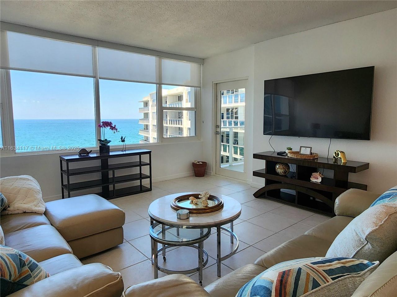 3505 S Ocean Dr, Unit 1406, Hollywood, FL 33019 Photo