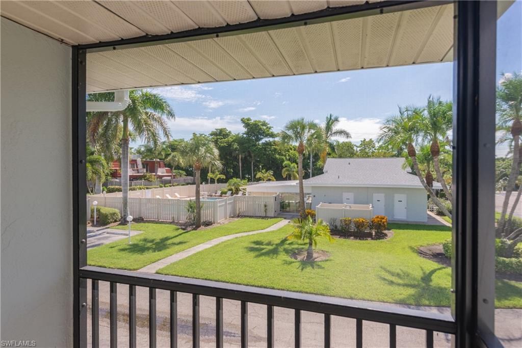 7105 Quail Run Ct W, Unit 2c, Fort Myers, FL 33908 Photo